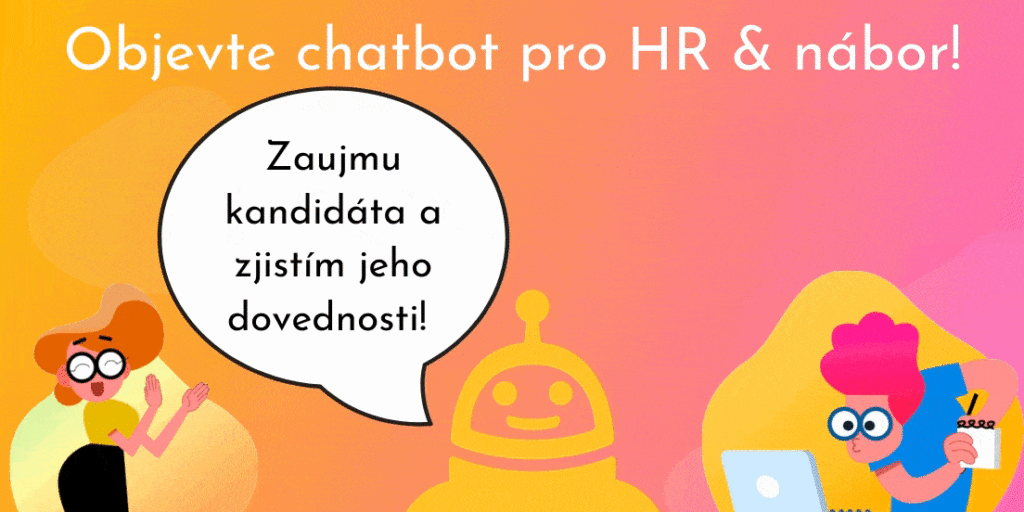Chatbot_pro_HR