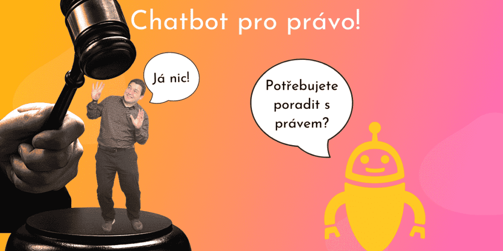 chatbot_pro_pravo