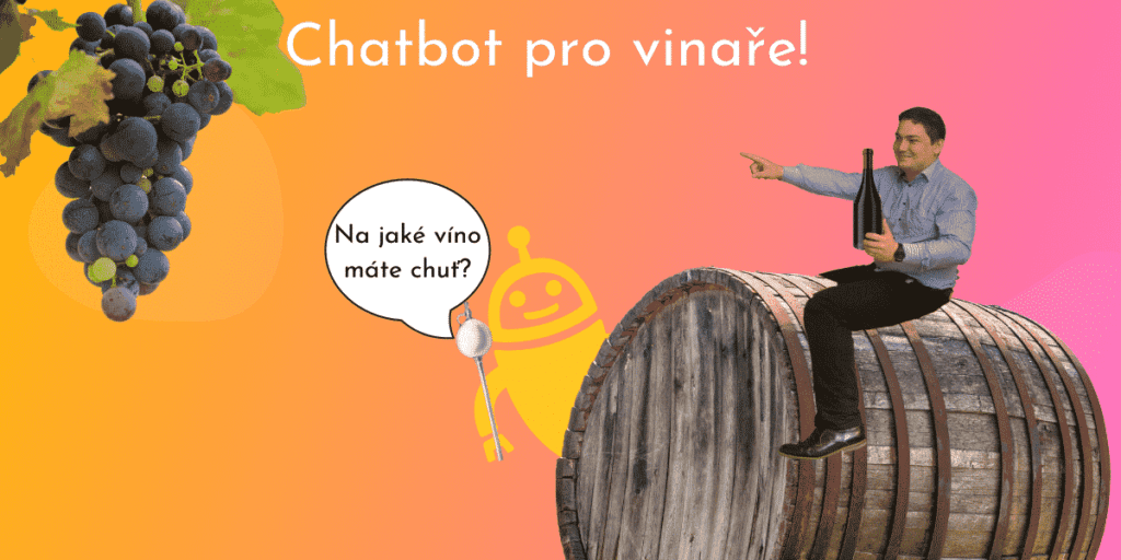 chatbot_pro_vinare