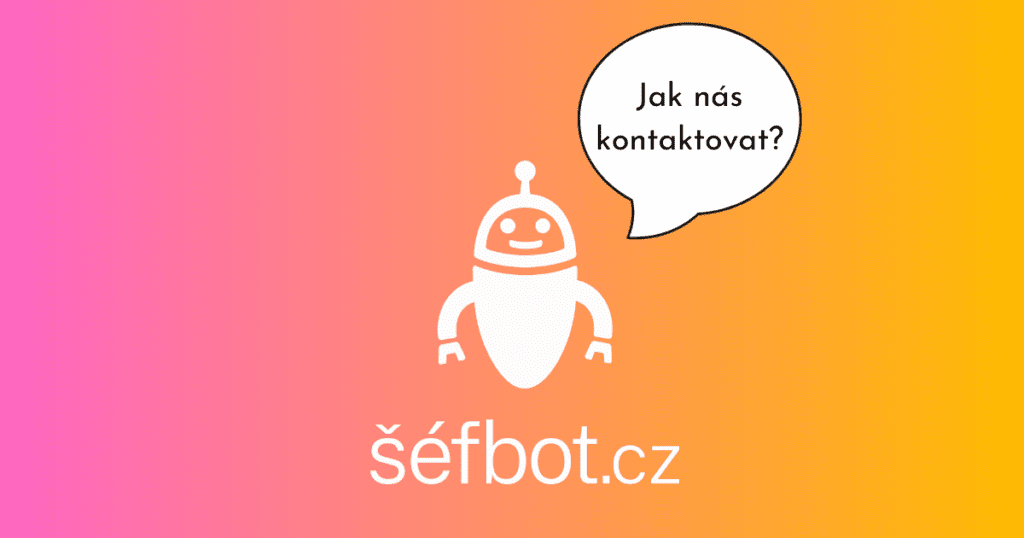 chatbot_kontakt