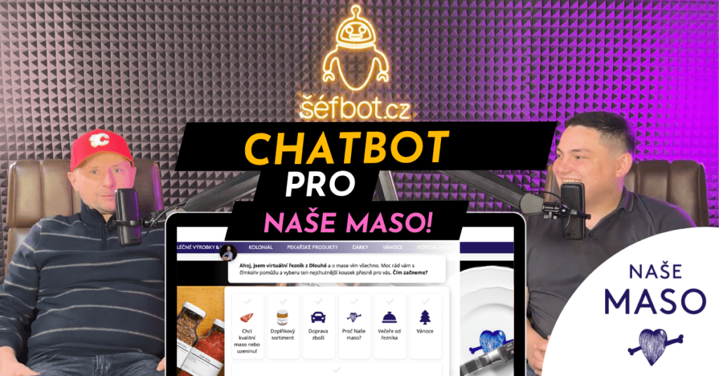 chatbot_pro_nasemaso