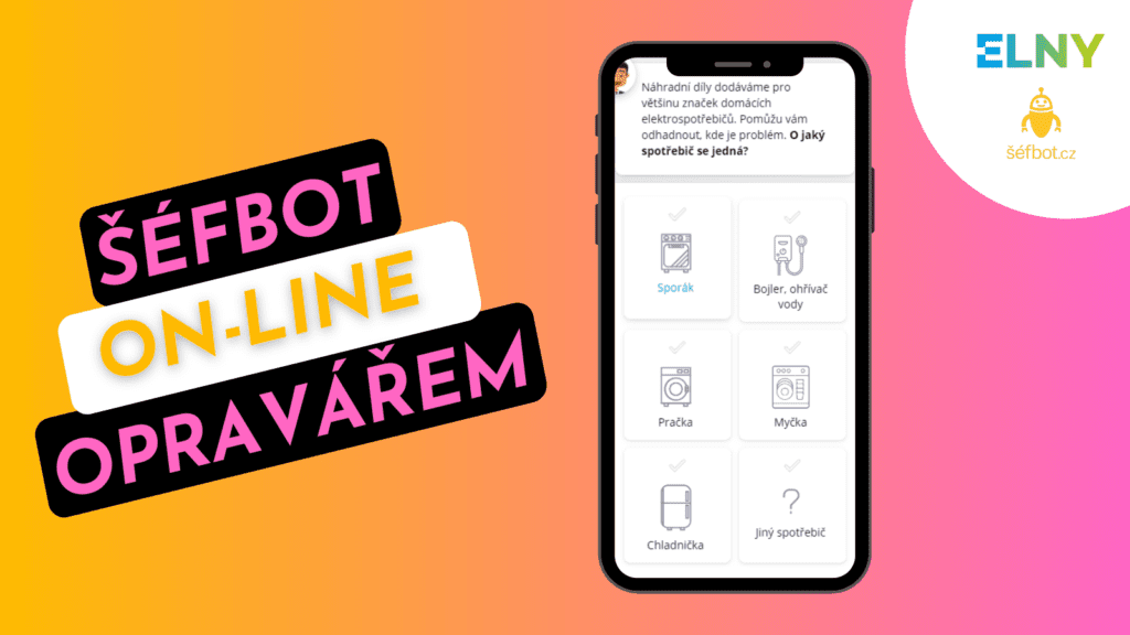 chatbot_online_opravar