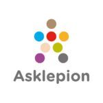 logo_asklepionu