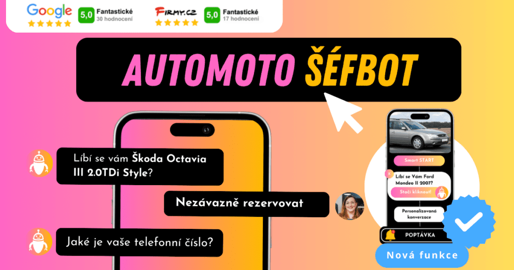 chatbot_pro_automoto