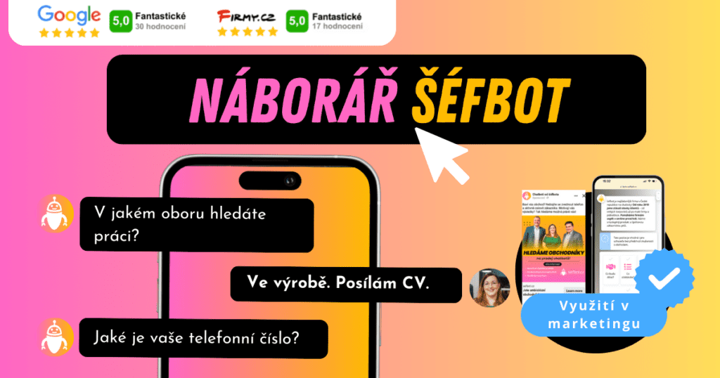 chatbot_pro_nabor_a_hr