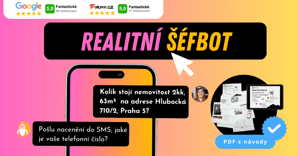 chatbot_pro_realitni_maklere