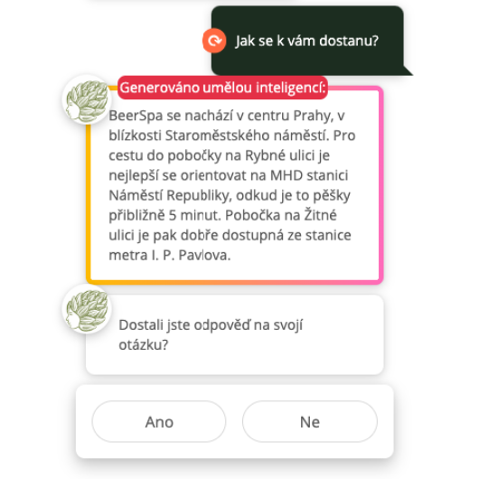 ai_chatbot_ukazka_sefbot (530 x 530 px) (1)