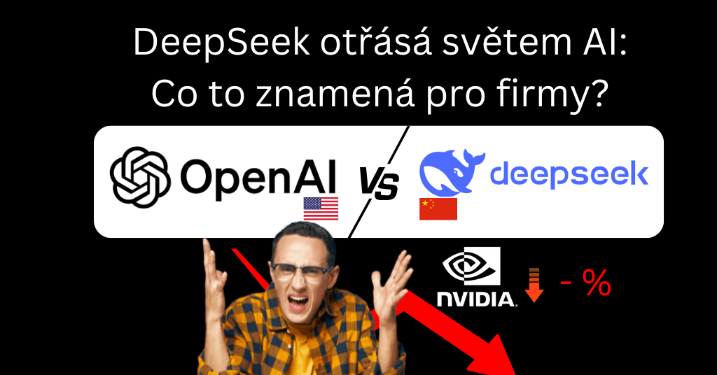 deepseek_gpt_openai_sefbot