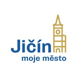 mesto_jicin_facebook